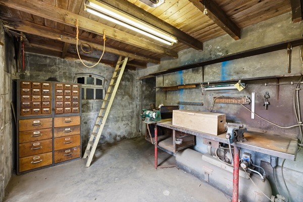 Foto - Te koop: Raadhuisstraat 39, 4431 AH 's-Gravenpolder